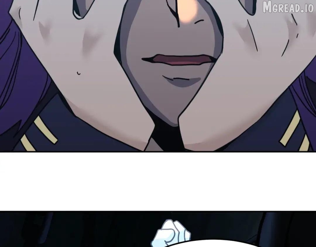 Log into the Future Chapter 323  - page 37